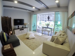 Watercolours (D18), Condominium #214183641